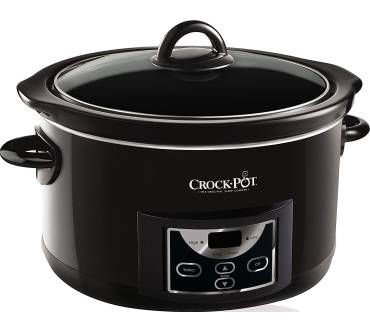 Produktbild Crock-Pot SCCPRC507B