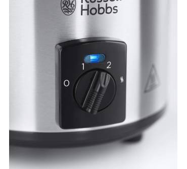 Produktbild Russell Hobbs 25570-56