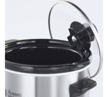 Produktbild Russell Hobbs 25570-56