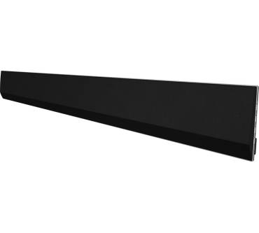 Produktbild LG Soundbar GX