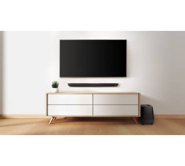 Produktbild Polk Audio MagniFi 2