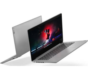 Produktbild Lenovo IdeaPad 3 (14