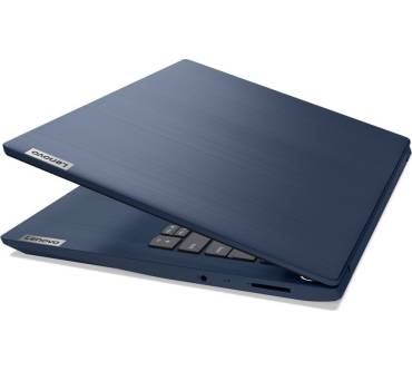 Produktbild Lenovo IdeaPad 3 (14