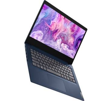 Produktbild Lenovo IdeaPad 3 (14