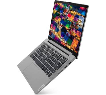 Produktbild Lenovo IdeaPad 5 14ARE05