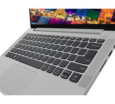 Produktbild Lenovo IdeaPad 5 14ARE05