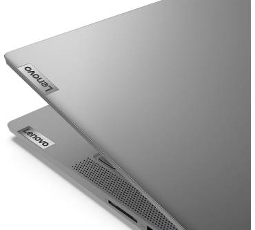 Produktbild Lenovo IdeaPad 5 14ARE05