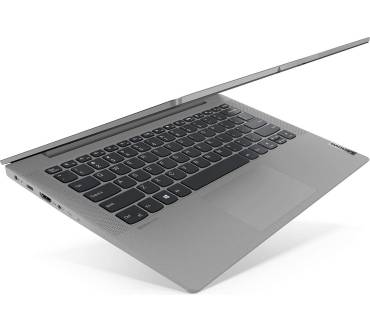 Produktbild Lenovo IdeaPad 5 14ARE05