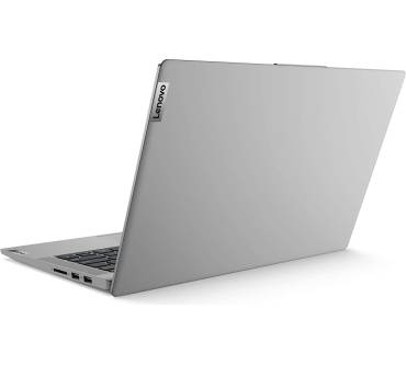 Produktbild Lenovo IdeaPad 5 14ARE05