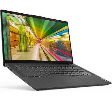 Produktbild Lenovo IdeaPad 5 14ARE05