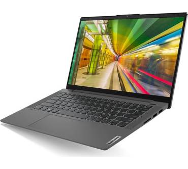 Produktbild Lenovo IdeaPad 5 14ARE05