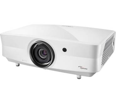 Produktbild Optoma UHZ65LV