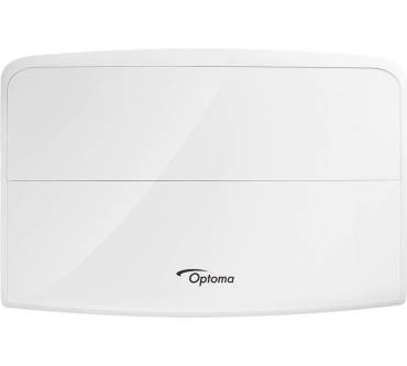 Produktbild Optoma UHZ65LV