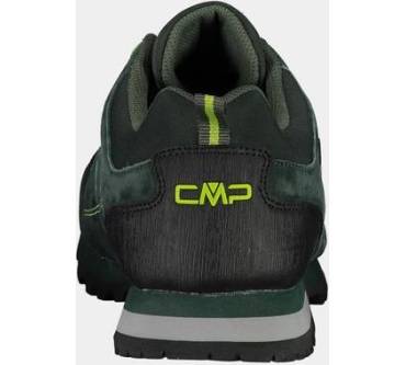 Produktbild CMP Alcor Low