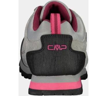 Produktbild CMP Alcor Low