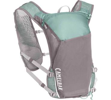 Produktbild Camelbak Women‘s Zephyr West