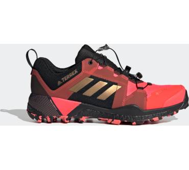 Produktbild Adidas Terrex Skychaser GTX