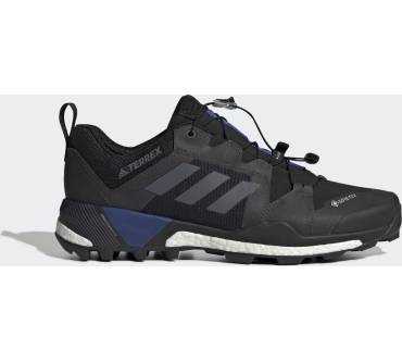 Produktbild Adidas Terrex Skychaser GTX