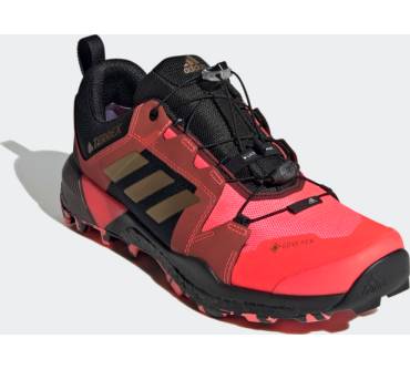 Produktbild Adidas Terrex Skychaser GTX