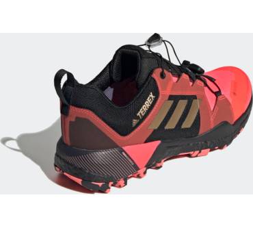 Produktbild Adidas Terrex Skychaser GTX