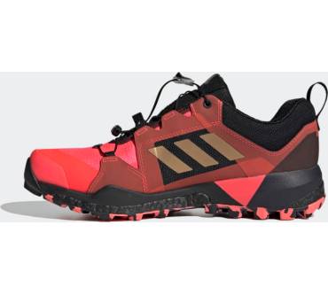 Produktbild Adidas Terrex Skychaser GTX