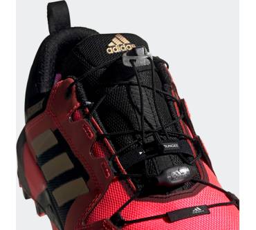 Produktbild Adidas Terrex Skychaser GTX