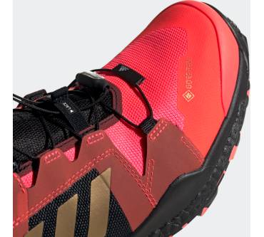 Produktbild Adidas Terrex Skychaser GTX