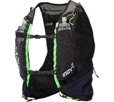 Produktbild Inov-8 Race Ultra Pro 5 Vest