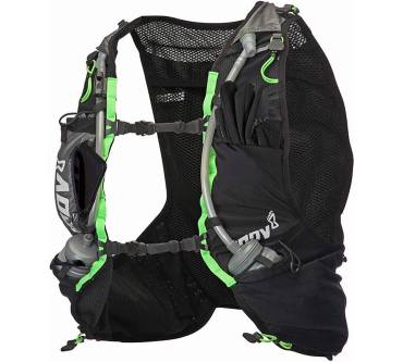 Produktbild Inov-8 Race Ultra Pro 5 Vest