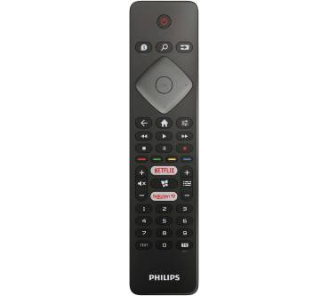 Produktbild Philips 32PFS6805