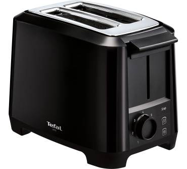 Produktbild Tefal TT1408