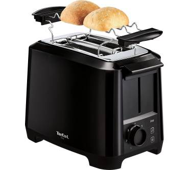 Produktbild Tefal TT1408