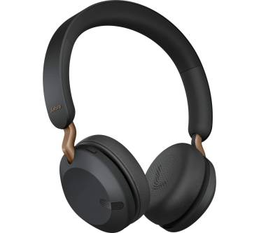 Produktbild Jabra Elite 45h