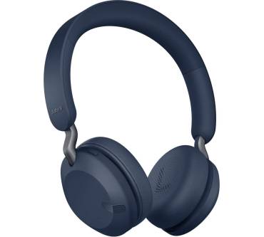 Produktbild Jabra Elite 45h