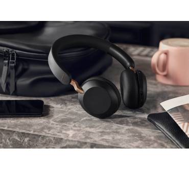 Produktbild Jabra Elite 45h