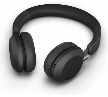 Produktbild Jabra Elite 45h