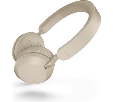 Produktbild Jabra Elite 45h