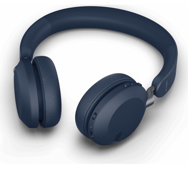 Produktbild Jabra Elite 45h