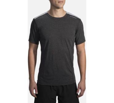 Produktbild Brooks Distance Short Sleeve