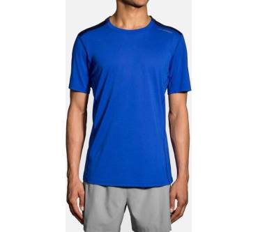 Produktbild Brooks Distance Short Sleeve