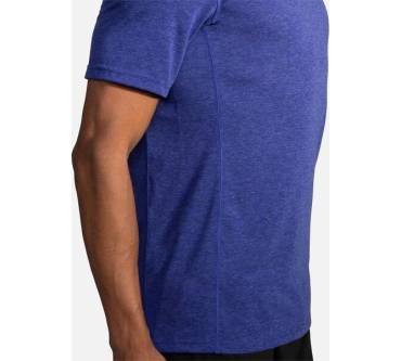 Produktbild Brooks Distance Short Sleeve