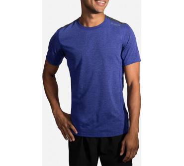 Produktbild Brooks Distance Short Sleeve