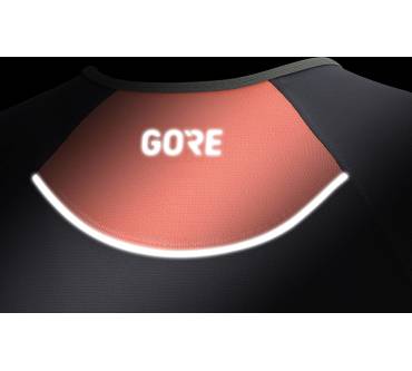 Produktbild Gore Wear R5 Shirt