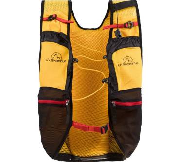 Produktbild La Sportiva Trail Vest