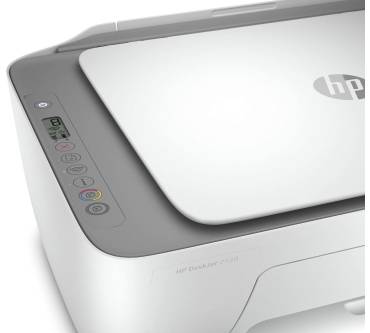 Produktbild HP DeskJet 2720