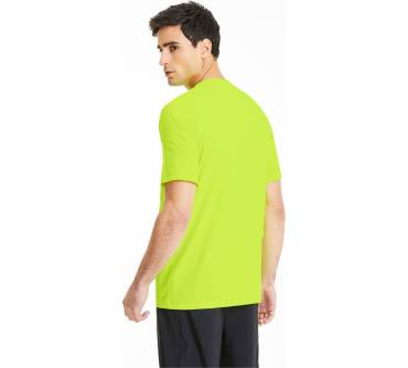 Produktbild Puma Power THERMO R+ Training T-Shirt