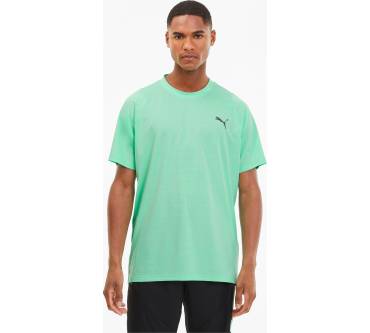 Produktbild Puma Power THERMO R+ Training T-Shirt