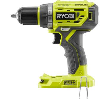 Produktbild Ryobi R18DD7