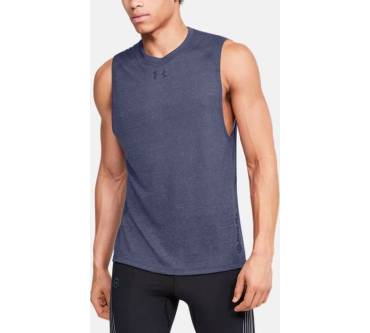 Produktbild Under Armour Breeze Sleeveless