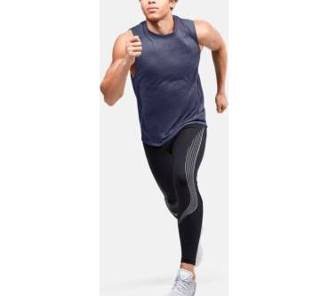 Produktbild Under Armour Breeze Sleeveless